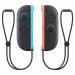 Nintendo Joy-Con 2 (L+R) Wireless Controller Pair - Red and Blue 8NI10015102