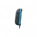 Nintendo Joy-Con 2 (L+R) Wireless Controller Pair - Red and Blue 8NI10015102
