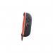 Nintendo Joy-Con 2 (L+R) Wireless Controller Pair - Red and Blue 8NI10015102