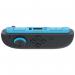 Nintendo Joy-Con 2 (L+R) Wireless Controller Pair - Red and Blue 8NI10015102