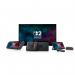 Nintendo Switch 2 and Mario Kart World Bundle 8NI10015921
