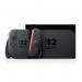 Nintendo Switch 2 and Mario Kart World Bundle 8NI10015921