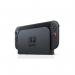 Nintendo Switch 2 and Mario Kart World Bundle 8NI10015921