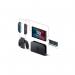 Nintendo Switch 2 and Mario Kart World Bundle 8NI10015921
