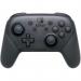 Nintendo Switch Pro Gaming Controller 8NI2510466