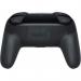 Nintendo Switch Pro Gaming Controller 8NI2510466