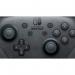 Nintendo Switch Pro Gaming Controller 8NI2510466