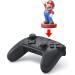 Nintendo Switch Pro Gaming Controller 8NI2510466