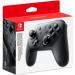 Nintendo Switch Pro Gaming Controller 8NI2510466