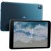 Nokia T10 8 Inch Unisoc Tiger 3GB RAM 32GB Storage Android 12 Tablet Blue 8NO10369518