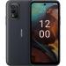 Nokia XR21 6.49 Inch 5G Dual SIM Qualcomm Snapdragon 695 6GB RAM 128GB Storage Android 12 Mobile Phone Black 8NO10385738