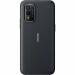 Nokia XR21 6.49 Inch 5G Dual SIM Qualcomm Snapdragon 695 6GB RAM 128GB Storage Android 12 Mobile Phone Black 8NO10385738