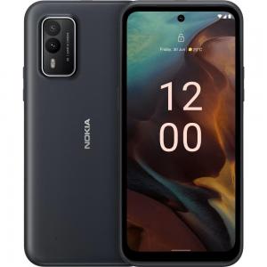 Nokia XR21 6.49 Inch 5G Dual SIM Qualcomm Snapdragon 695 6GB RAM 128GB