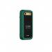 Nokia 2660 2.8 Inch 4G Unisoc T107 48 MB RAM 128MB Storage Mobile Phone Lush Green 8NO10386657