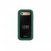 Nokia 2660 2.8 Inch 4G Unisoc T107 48 MB RAM 128MB Storage Mobile Phone Lush Green 8NO10386657