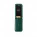 Nokia 2660 2.8 Inch 4G Unisoc T107 48 MB RAM 128MB Storage Mobile Phone Lush Green 8NO10386657