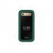 Nokia 2660 2.8 Inch 4G Unisoc T107 48 MB RAM 128MB Storage Mobile Phone Lush Green 8NO10386657