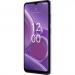 Nokia G42 6.56 Inch 5G Dual SIM Snapdragon 480 Plus 6GB RAM 128GB Storage Android 13 Mobile Phone Purple 8NO10387971