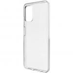 Nokia G42 6.56 Inch Clear Mobile Phone Case 8NO10392908