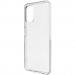 Nokia G42 6.56 Inch Clear Mobile Phone Case 8NO10392908