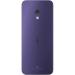 235 4G 2.8 Inch 64MB 128MB Purple Phone