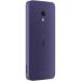 235 4G 2.8 Inch 64MB 128MB Purple Phone