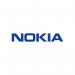 Nokia WB-101 Wired Buds White Earbuds