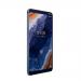 Nokia 9 PureView 128GB Blue Mobile