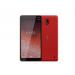Nokia 1 Plus 8GB Red Mobile Phone