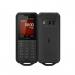 Nokia 800 Tough Black 2.4 Inch 4G Mobile Phone 8NO16CNTB01A04