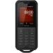 Nokia 800 Tough Black 2.4in Phone 8NO16CNTB01A04