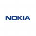 Nokia 6300 4G Single SIM 4GB White Phone