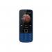 Nokia 225 4G Bluetooth 5.0 Unisoc T117 Dual SIM 32GB Blue Mobile Phone 8NO16QENL01A05