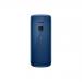 Nokia 225 4G Bluetooth 5.0 Unisoc T117 Dual SIM 32GB Blue Mobile Phone 8NO16QENL01A05