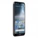 Nokia 4.2 Dual Sim 3GB 32GB Black Phone