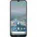 Nokia G20 Android 11 6.5 Inch UK SIM Free Smartphone with 4GB RAM and 64GB Storage Dual SIM Silver 8NO719901145861