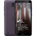 C01 Plus 5.45in Dual SIM 1GB 16GB Purple 8NO719901161081