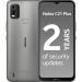 C21 Plus 6.52in Dual SIM 2GB 32GB Grey 8NO719901189811