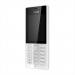 Nokia 216 Grey 8NOA00028037