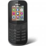 Nokia Neo 130 Black 8NOA00028635