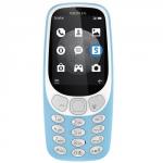 Nokia 3310 3G Azure