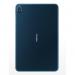 Nokia T20 10.4 Inch 4G LTE Tiger T610 WiFi 5 802.11ac 4GB RAM 64GB Slate Blue Tablet 8NOF20RID1A016