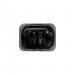 Ear (a) TWS Bluetooth Black Earbuds