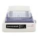 OKI ML320 Elite Dot Matrix Printer 8OK09000186