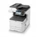 OKI MC883dn LED A3 Multifunction Printer 8OK09006110