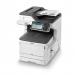 OKI MC883dn LED A3 Multifunction Printer 8OK09006110