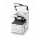 OKI MC883dn LED A3 Multifunction Printer 8OK09006110