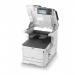 OKI MC883dn LED A3 Multifunction Printer 8OK09006110