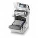 OKI MC883dn LED A3 Multifunction Printer 8OK09006110