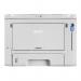 Oki C650DN A4 Colour Laser Printer 8OK09006143